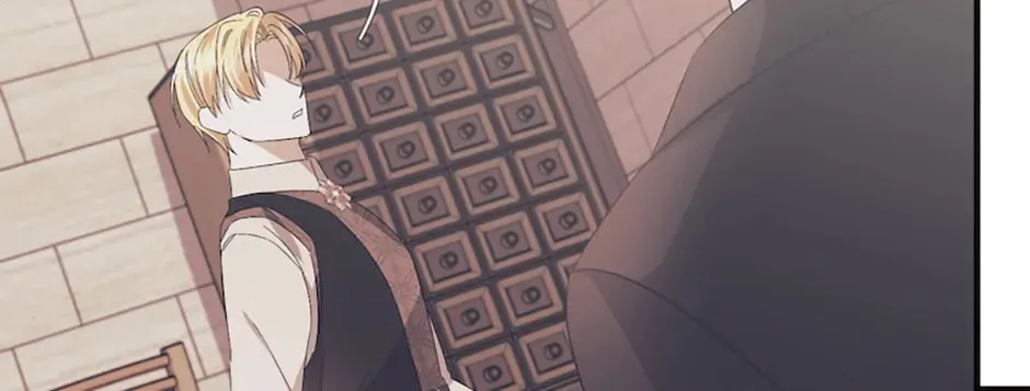 Read Rewrite My Happy Ending chapter 35 image 87 on Lezhin