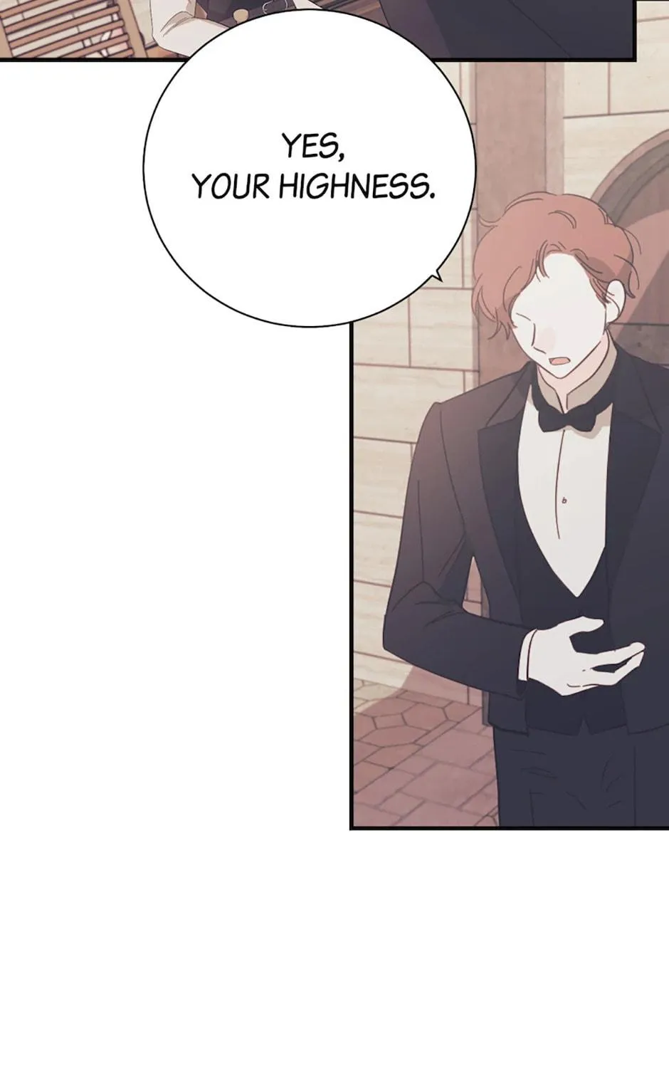 Read Rewrite My Happy Ending chapter 35 image 88 on Lezhin
