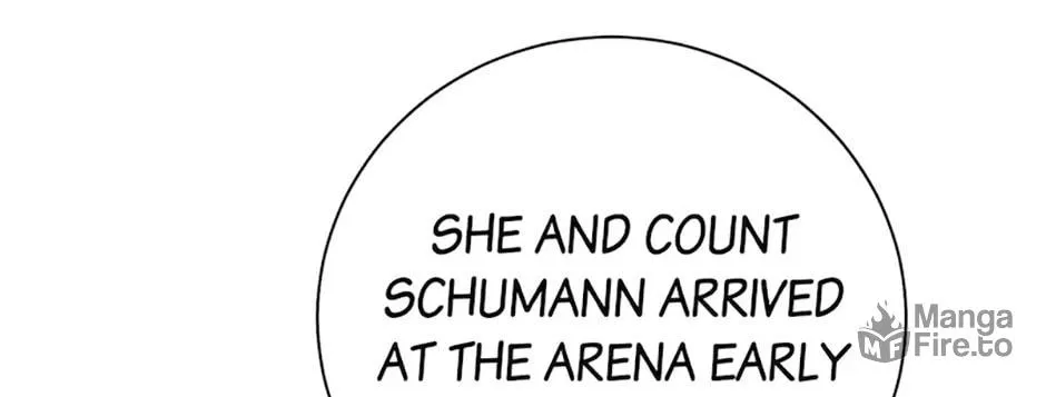 Read Rewrite My Happy Ending chapter 35 image 89 on Lezhin