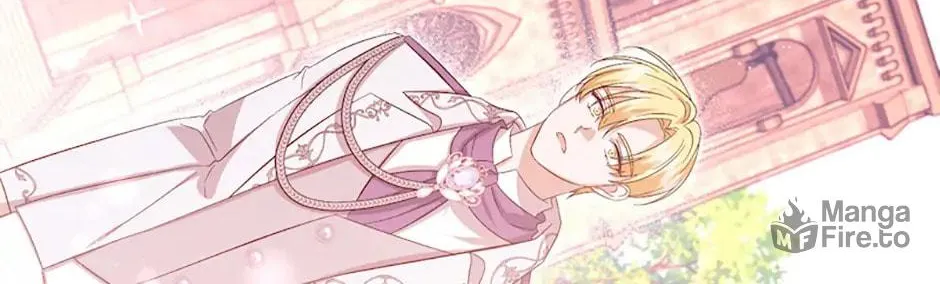 Read Rewrite My Happy Ending chapter 35 image 9 on Lezhin