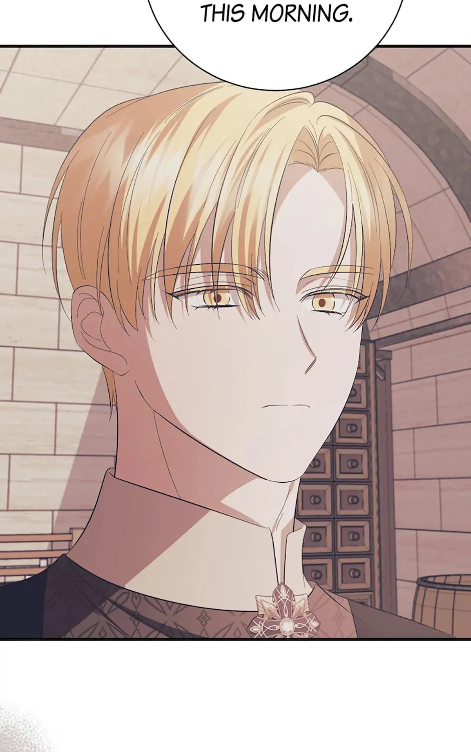 Read Rewrite My Happy Ending chapter 35 image 90 on Lezhin