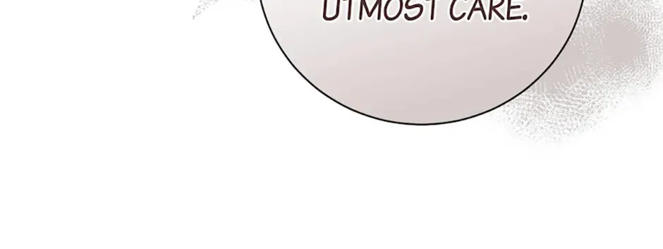 Read Rewrite My Happy Ending chapter 35 image 93 on Lezhin