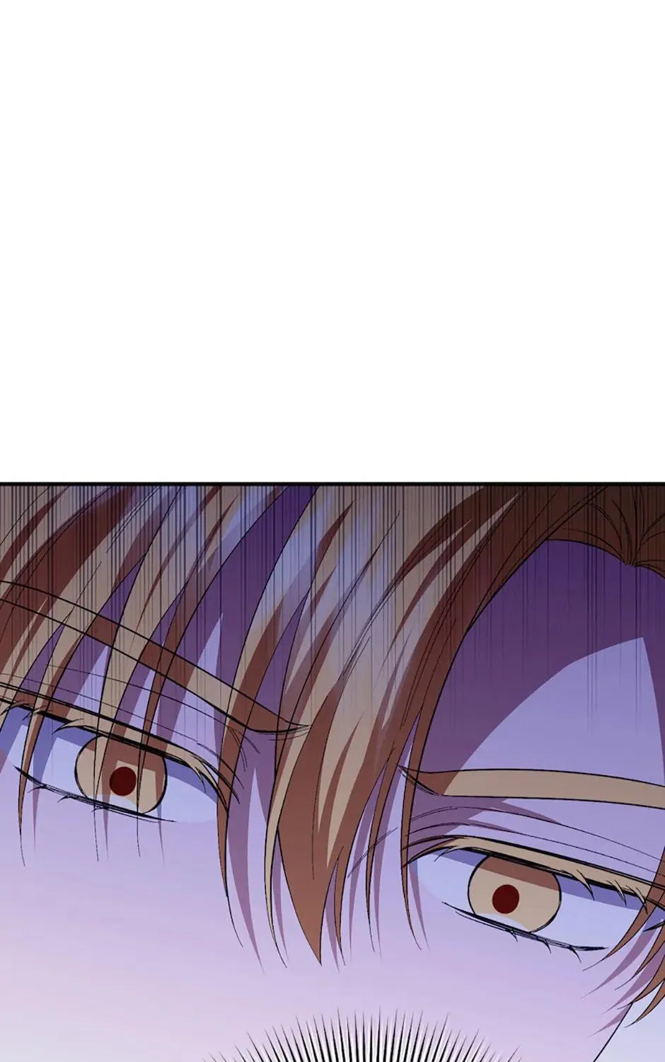 Read Rewrite My Happy Ending chapter 35 image 94 on Lezhin
