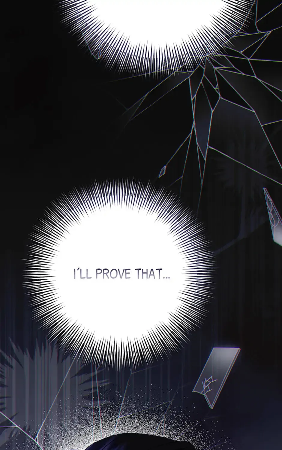 Read Rewrite My Happy Ending chapter 35 image 96 on Lezhin