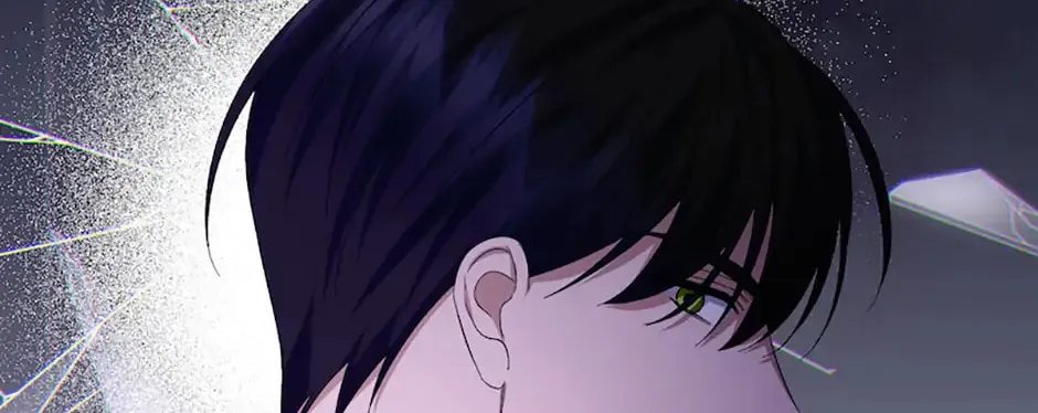 Read Rewrite My Happy Ending chapter 35 image 97 on Lezhin