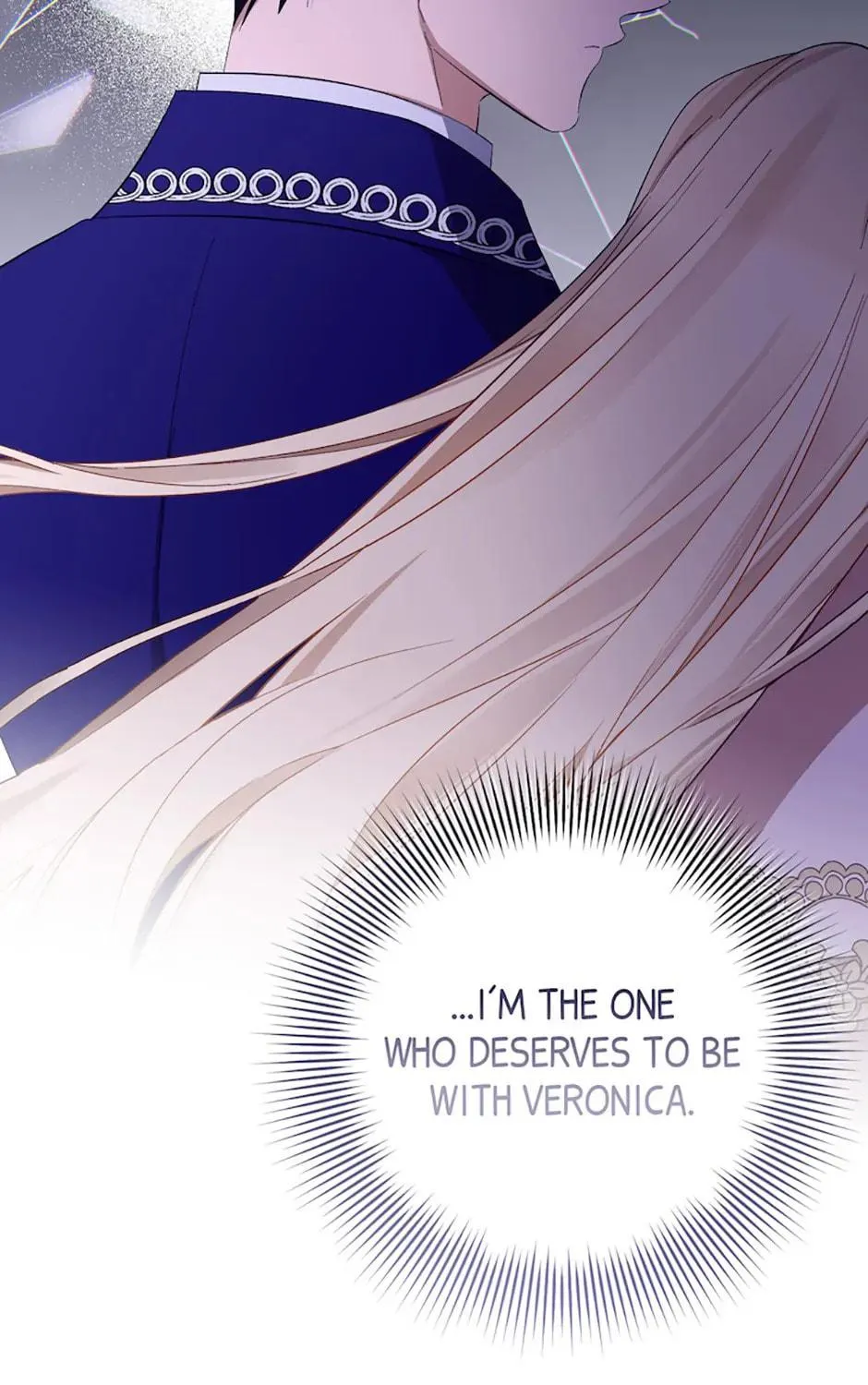 Read Rewrite My Happy Ending chapter 35 image 98 on Lezhin
