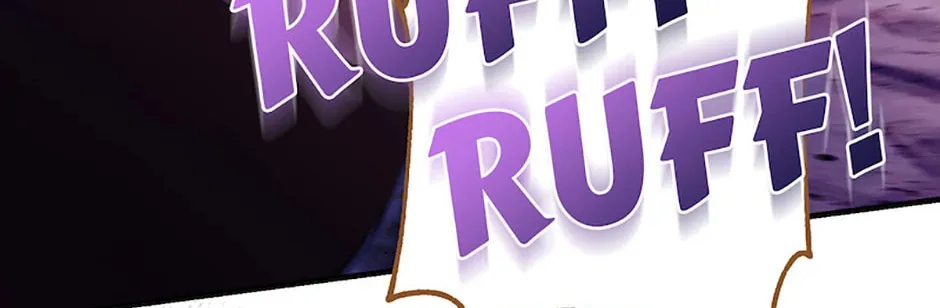 Read Rewrite My Happy Ending chapter 36 image 1 on Lezhin
