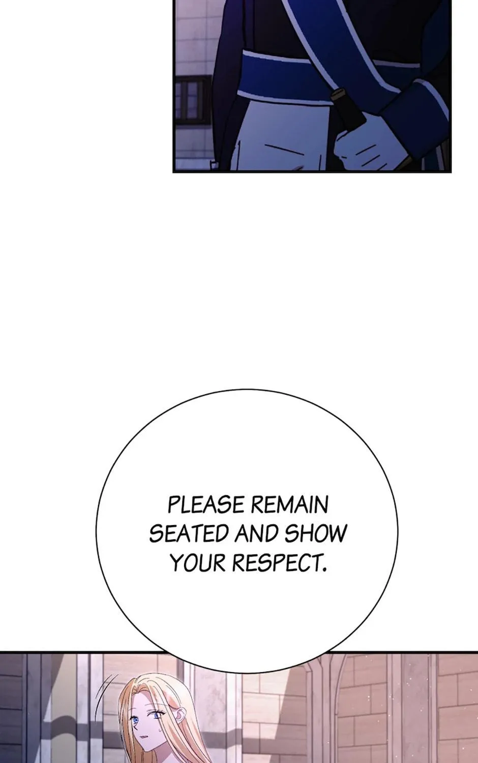 Read Rewrite My Happy Ending chapter 36 image 10 on Lezhin