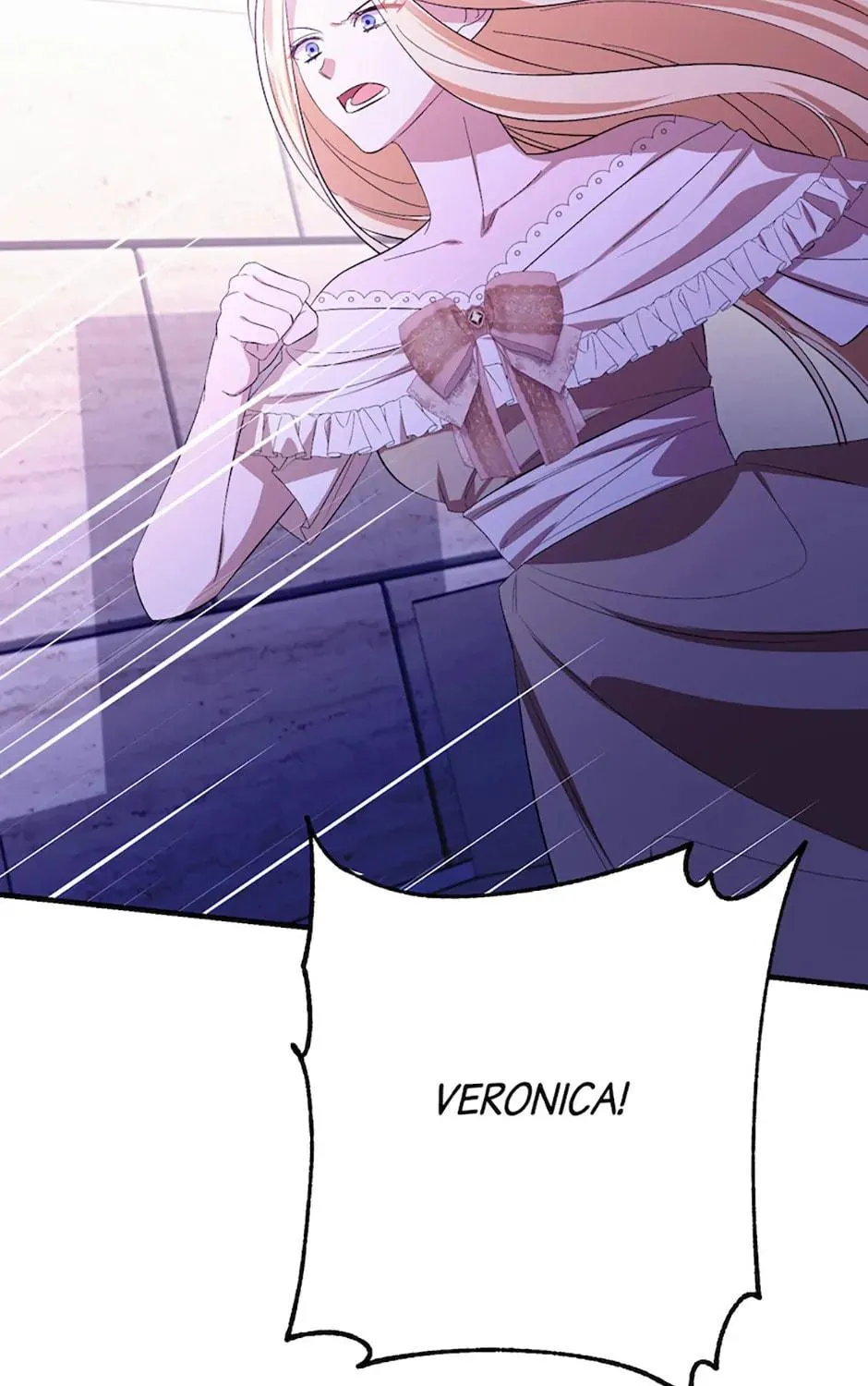 Read Rewrite My Happy Ending chapter 36 image 100 on Lezhin