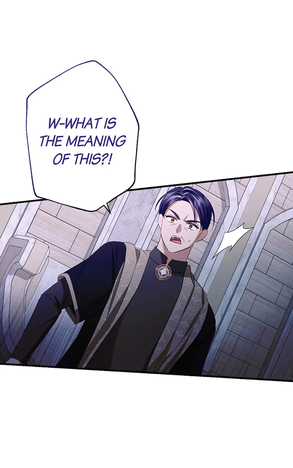 Read Rewrite My Happy Ending chapter 36 image 102 on Lezhin