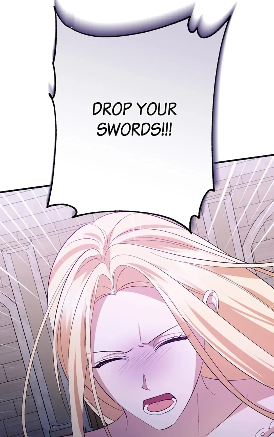 Read Rewrite My Happy Ending chapter 36 image 104 on Lezhin