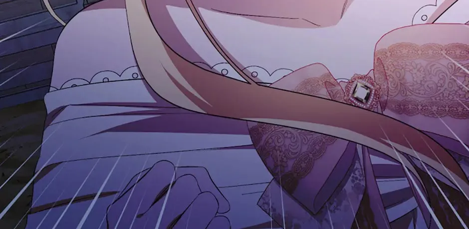 Read Rewrite My Happy Ending chapter 36 image 105 on Lezhin