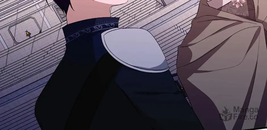 Read Rewrite My Happy Ending chapter 36 image 107 on Lezhin