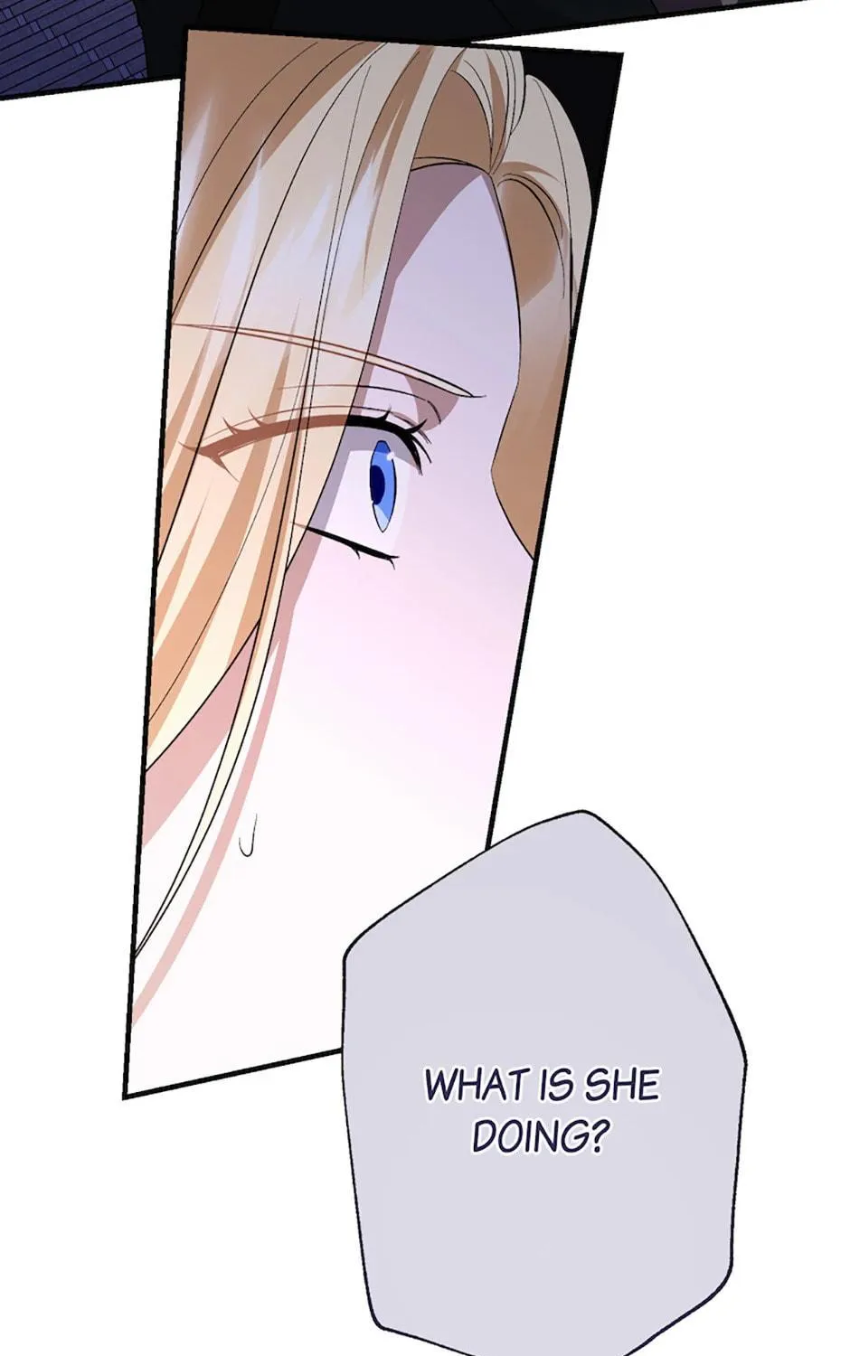 Read Rewrite My Happy Ending chapter 36 image 108 on Lezhin