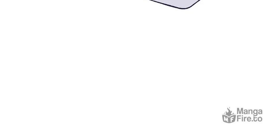 Read Rewrite My Happy Ending chapter 36 image 109 on Lezhin