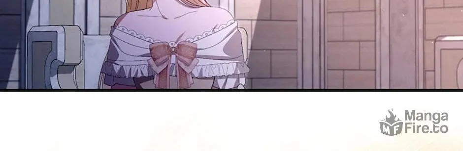Read Rewrite My Happy Ending chapter 36 image 11 on Lezhin