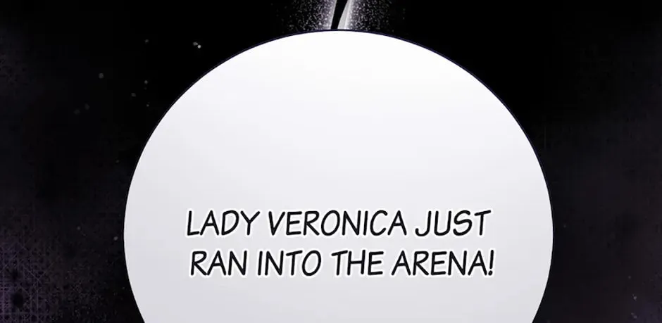 Read Rewrite My Happy Ending chapter 36 image 111 on Lezhin