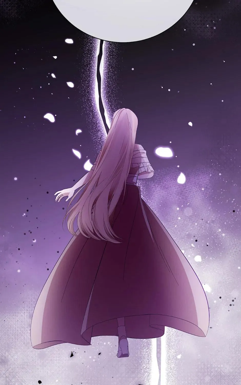 Read Rewrite My Happy Ending chapter 36 image 112 on Lezhin