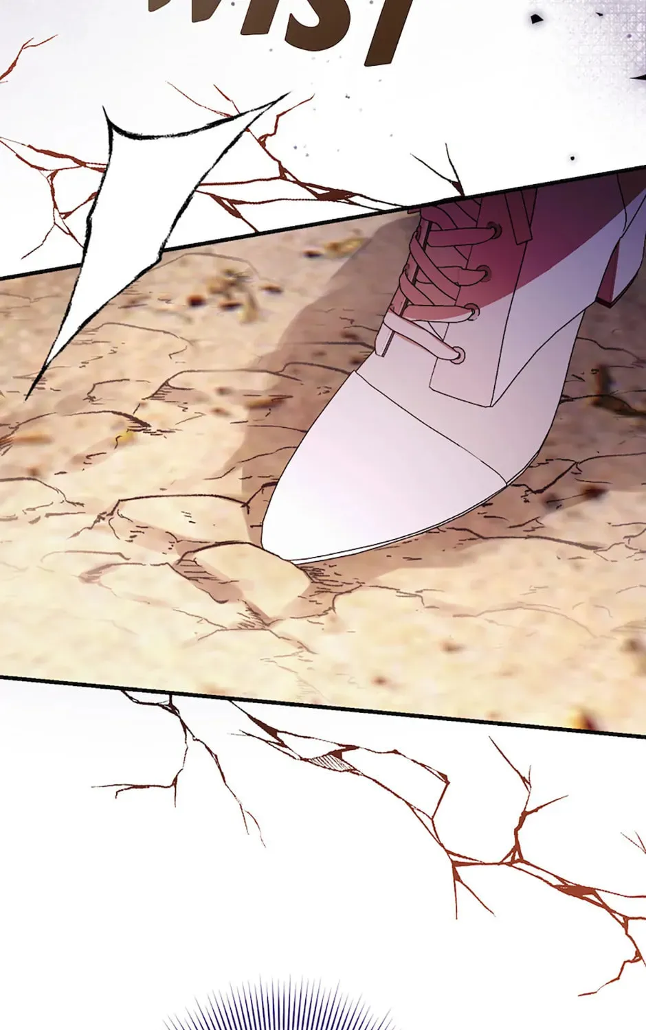 Read Rewrite My Happy Ending chapter 36 image 114 on Lezhin