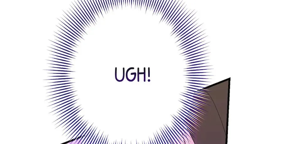 Read Rewrite My Happy Ending chapter 36 image 115 on Lezhin