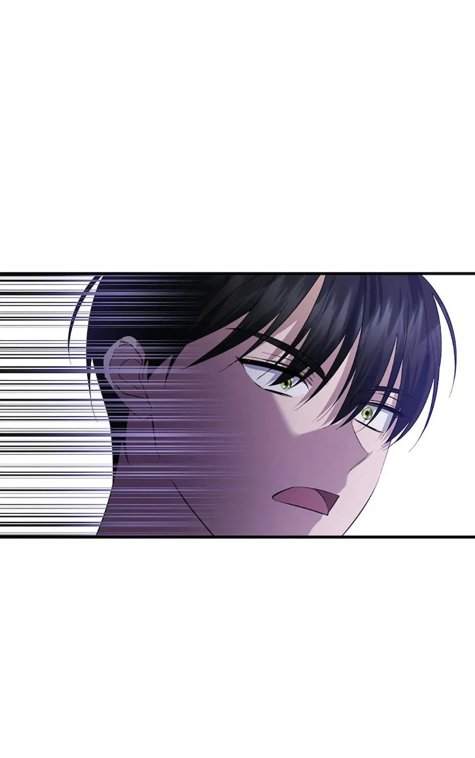 Read Rewrite My Happy Ending chapter 36 image 118 on Lezhin