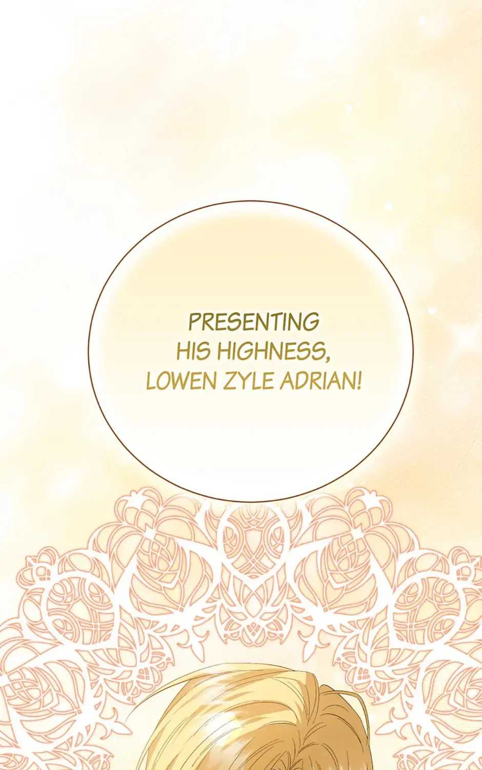 Read Rewrite My Happy Ending chapter 36 image 12 on Lezhin