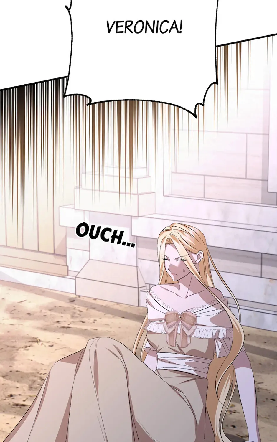 Read Rewrite My Happy Ending chapter 36 image 120 on Lezhin