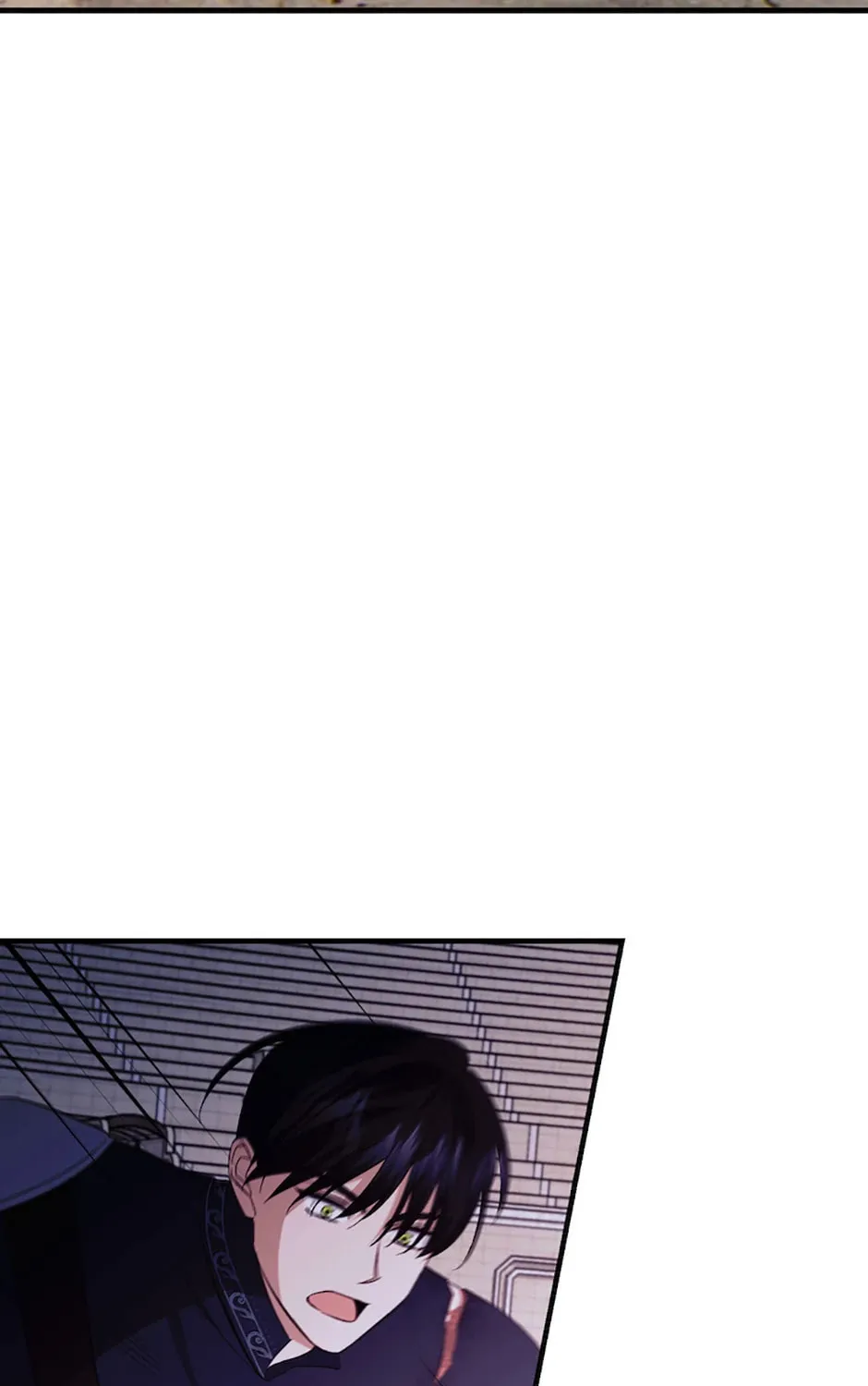 Read Rewrite My Happy Ending chapter 36 image 122 on Lezhin