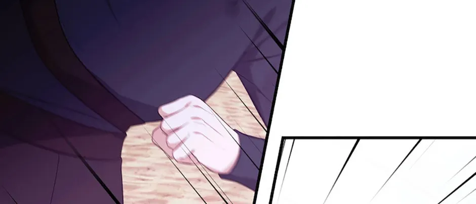 Read Rewrite My Happy Ending chapter 36 image 123 on Lezhin