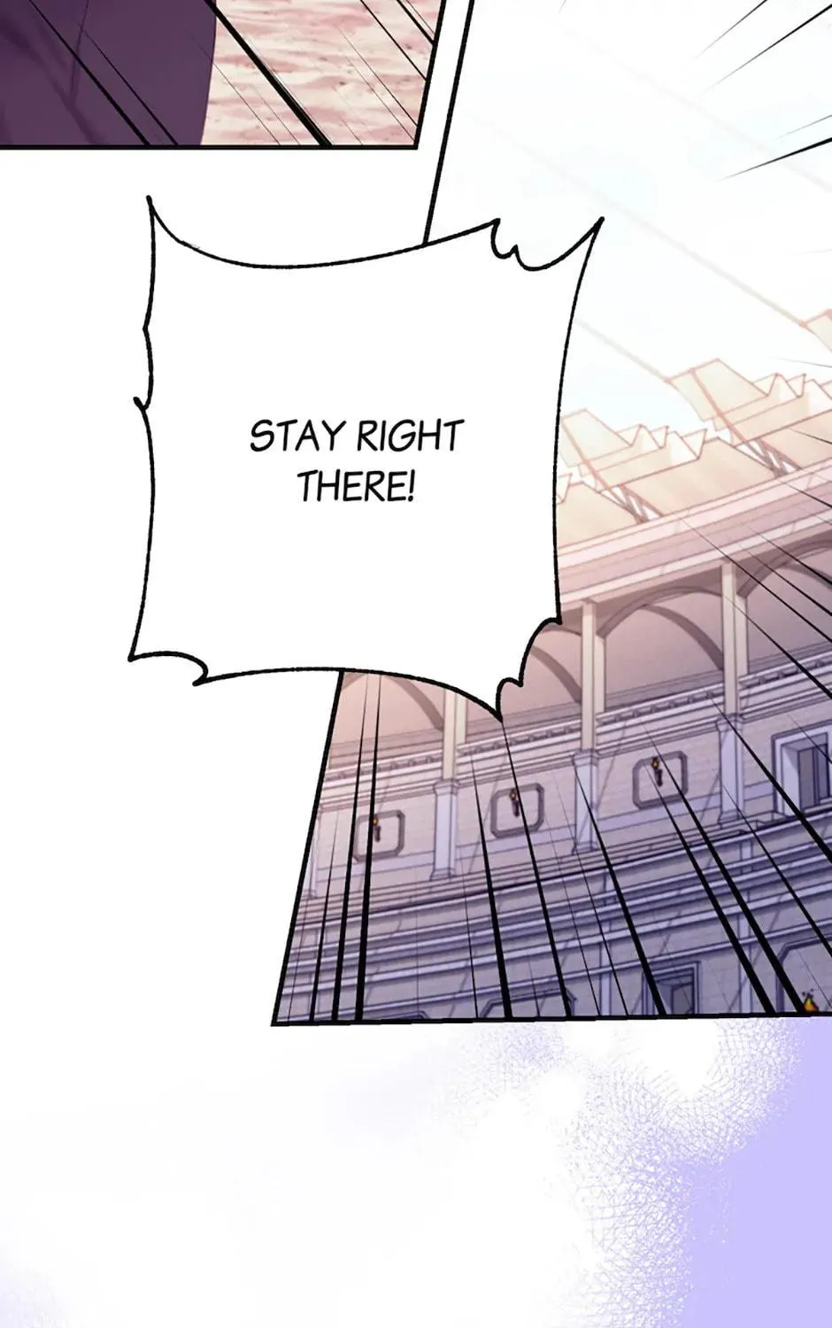 Read Rewrite My Happy Ending chapter 36 image 124 on Lezhin