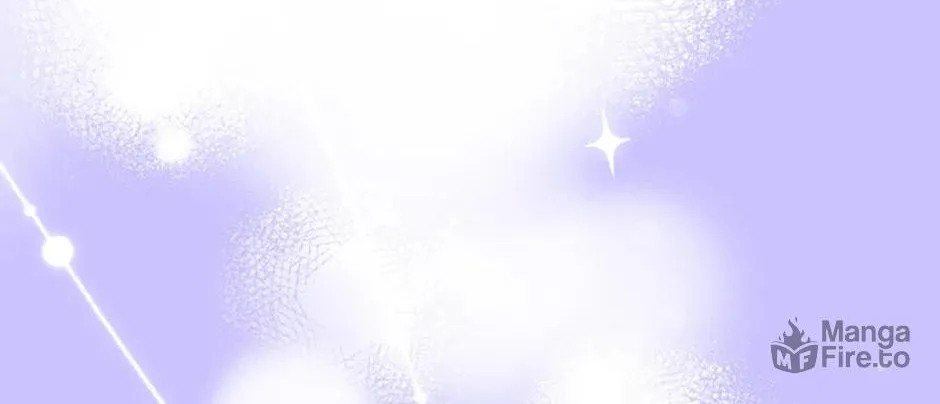 Read Rewrite My Happy Ending chapter 36 image 125 on Lezhin
