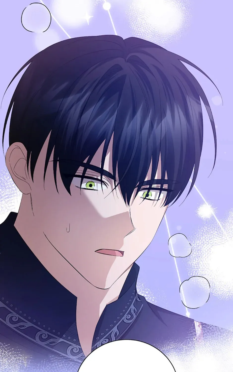 Read Rewrite My Happy Ending chapter 36 image 126 on Lezhin