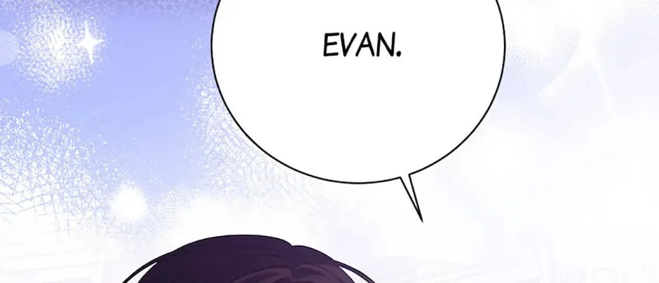 Read Rewrite My Happy Ending chapter 36 image 127 on Lezhin