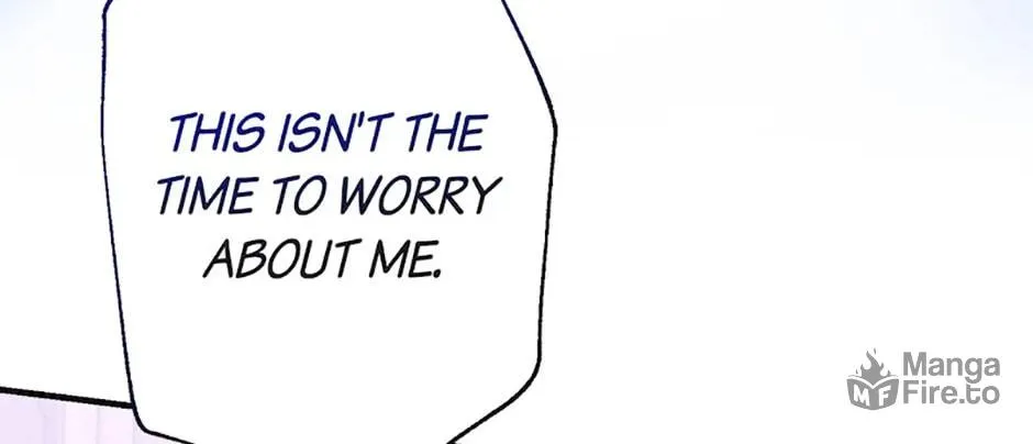 Read Rewrite My Happy Ending chapter 36 image 129 on Lezhin