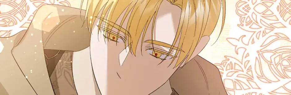 Read Rewrite My Happy Ending chapter 36 image 13 on Lezhin