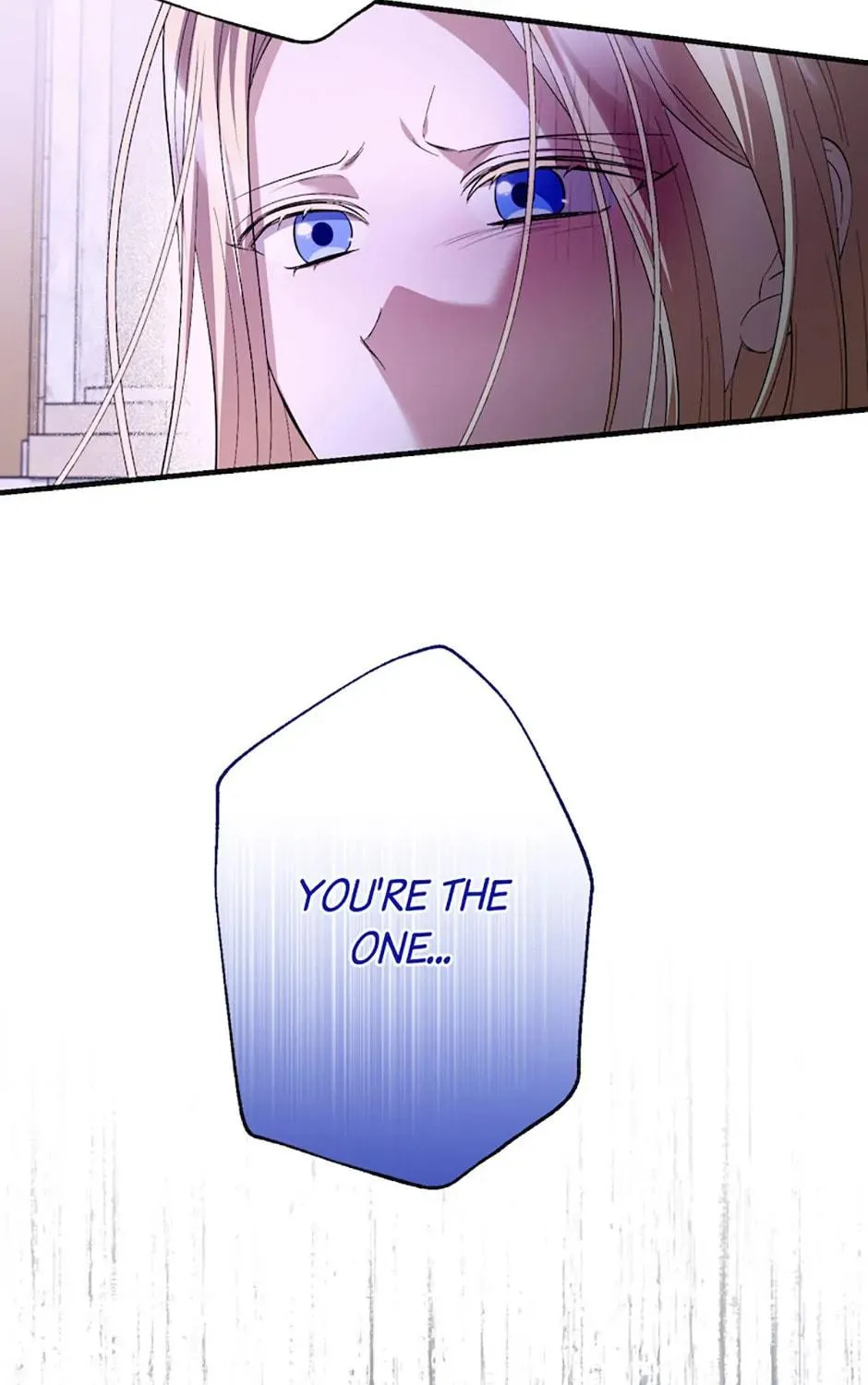 Read Rewrite My Happy Ending chapter 36 image 130 on Lezhin