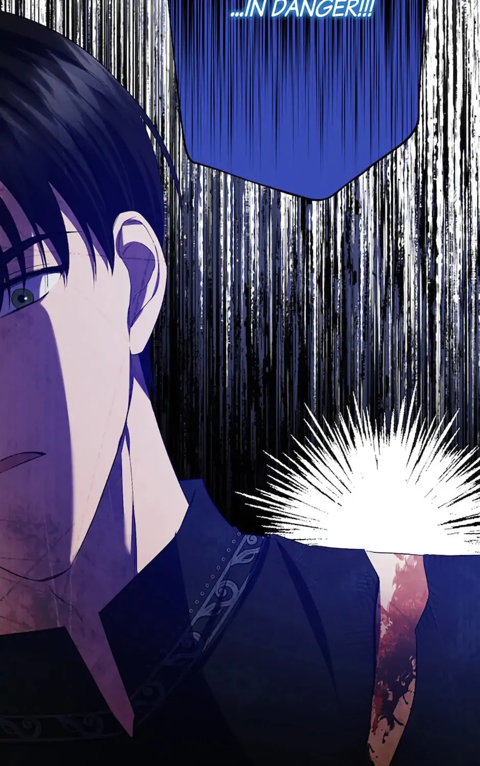 Read Rewrite My Happy Ending chapter 36 image 132 on Lezhin