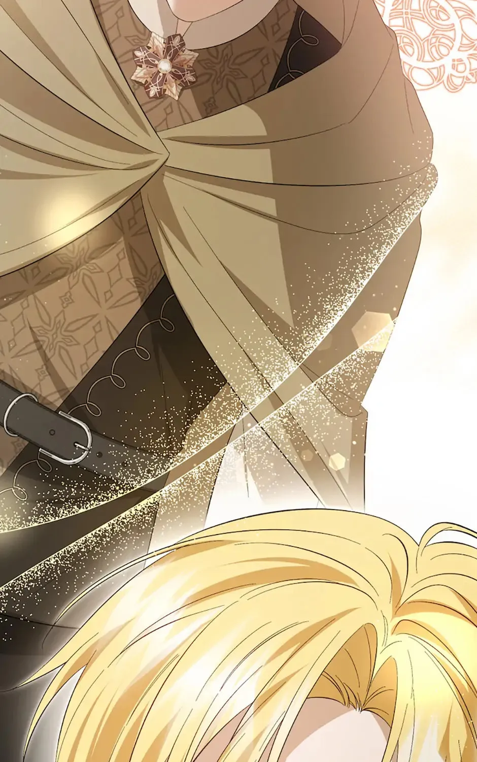 Read Rewrite My Happy Ending chapter 36 image 14 on Lezhin