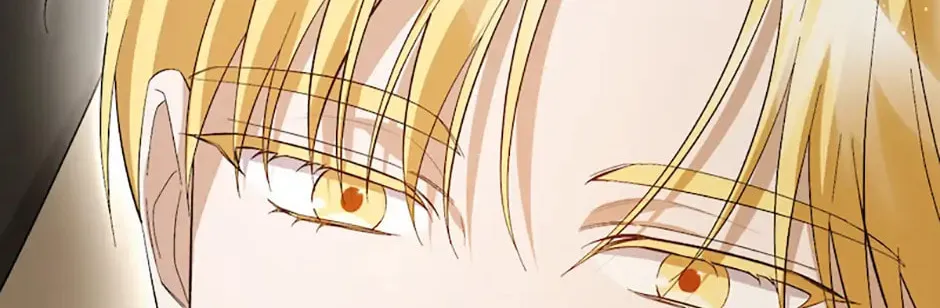 Read Rewrite My Happy Ending chapter 36 image 15 on Lezhin