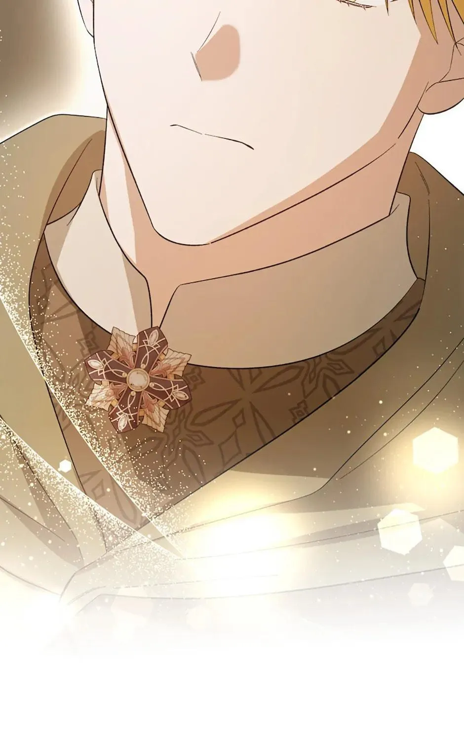 Read Rewrite My Happy Ending chapter 36 image 16 on Lezhin
