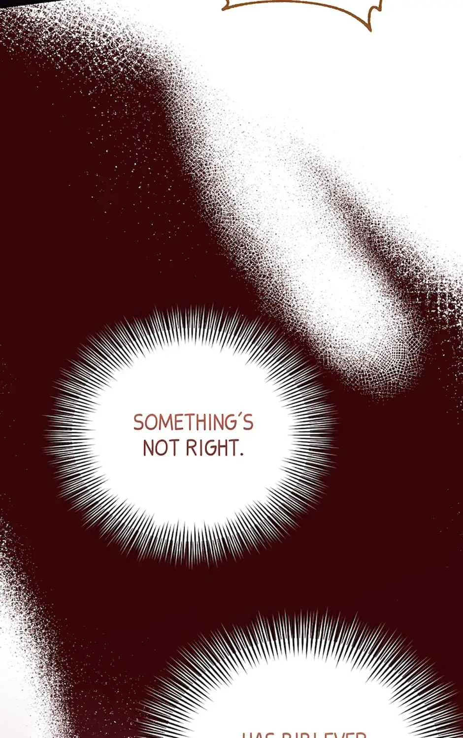 Read Rewrite My Happy Ending chapter 36 image 2 on Lezhin
