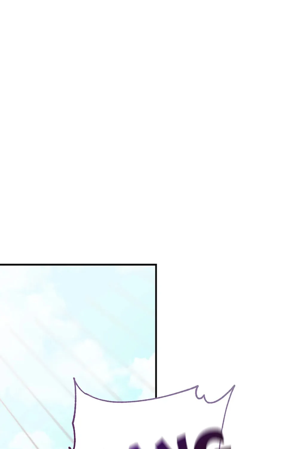 Read Rewrite My Happy Ending chapter 36 image 20 on Lezhin
