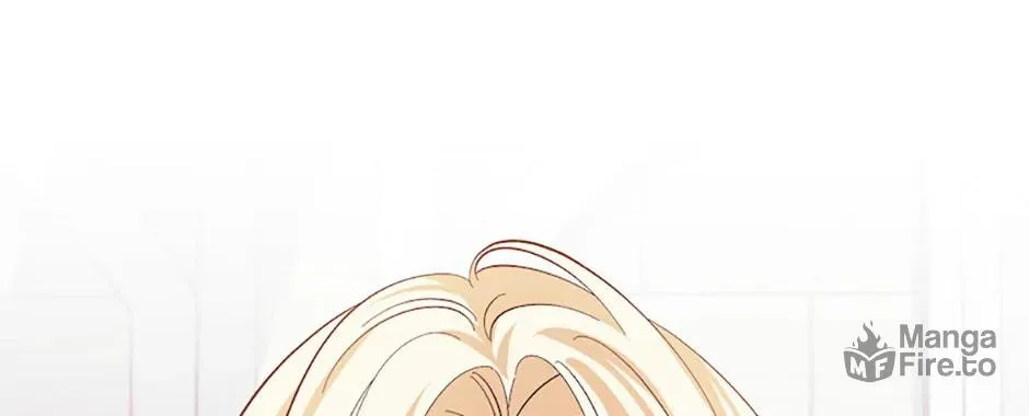 Read Rewrite My Happy Ending chapter 36 image 23 on Lezhin