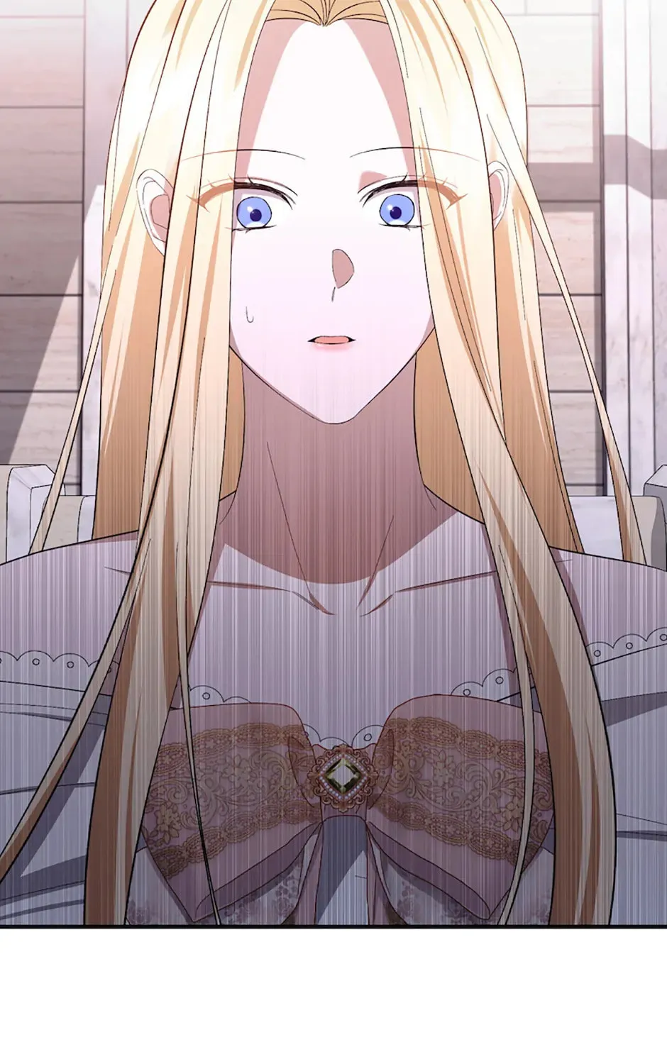 Read Rewrite My Happy Ending chapter 36 image 24 on Lezhin