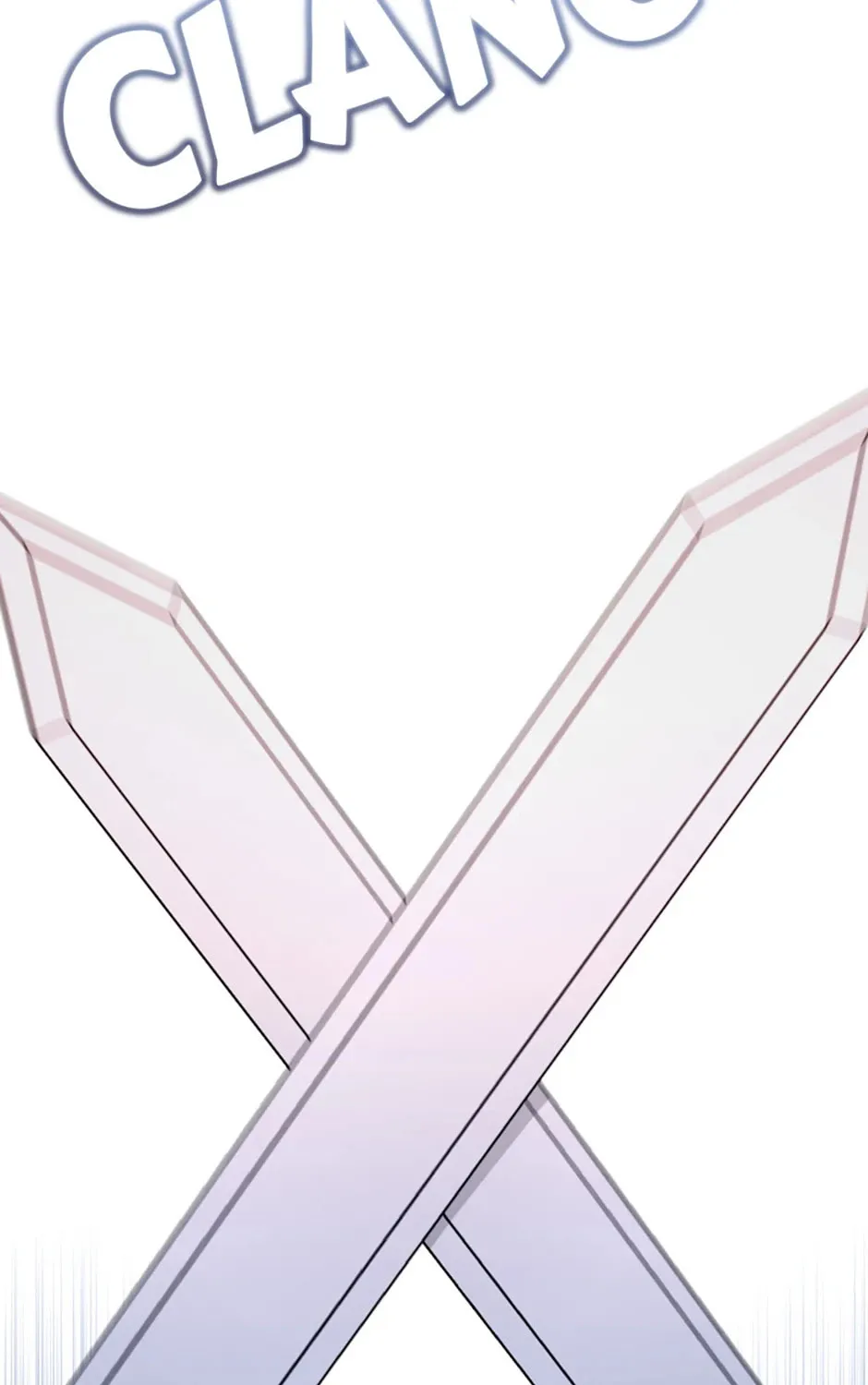 Read Rewrite My Happy Ending chapter 36 image 26 on Lezhin