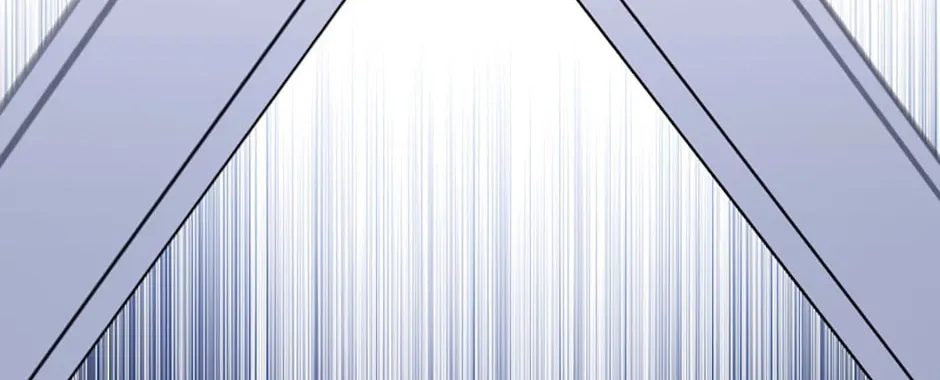Read Rewrite My Happy Ending chapter 36 image 27 on Lezhin
