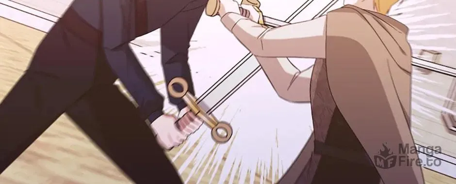 Read Rewrite My Happy Ending chapter 36 image 29 on Lezhin