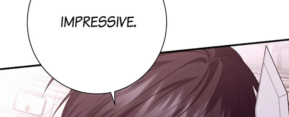 Read Rewrite My Happy Ending chapter 36 image 31 on Lezhin