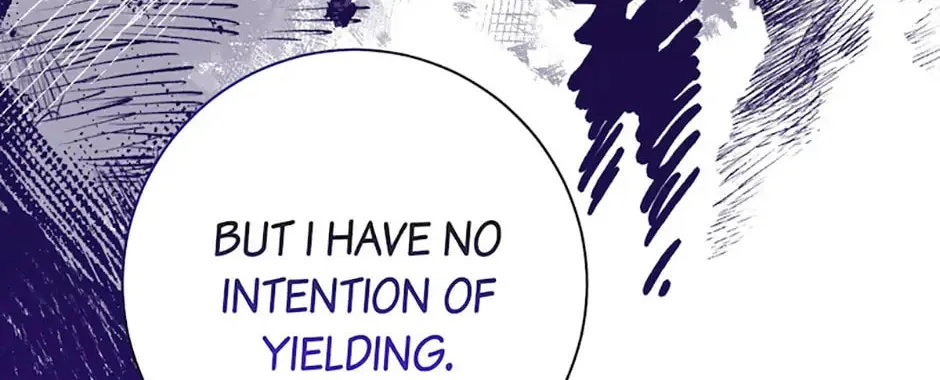 Read Rewrite My Happy Ending chapter 36 image 33 on Lezhin