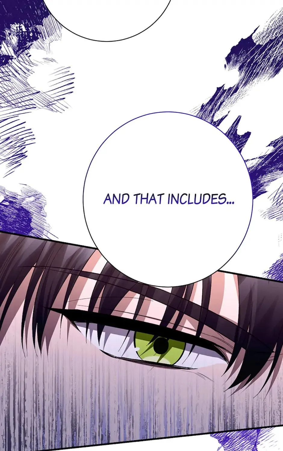 Read Rewrite My Happy Ending chapter 36 image 34 on Lezhin
